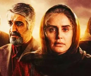 آهنگ بی بدن
