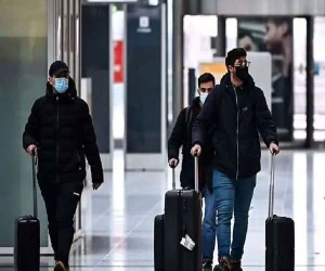 مهاجرت استرالیا