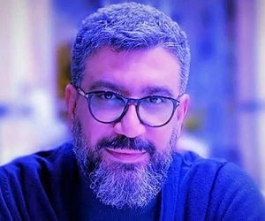 فوت رضا رشیدپور