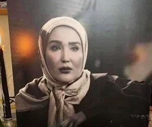 خودکشی زهره فکور صبور