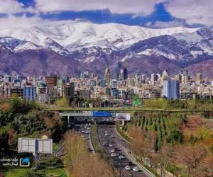 تمام نکاتی که در هنگام خرید آپارتمان باید به آن توجه کنید