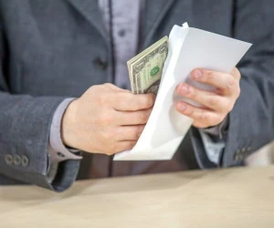 معافیت مالیاتی حقوق بگیران