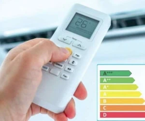 فرق کولر گازی و کولر آبی در مصرف برق
