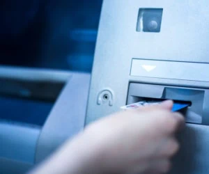 یارانه فروردین ۱۴۰۳