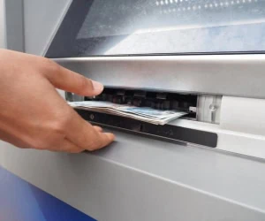 حقوق بهزستی و کمیته امداد