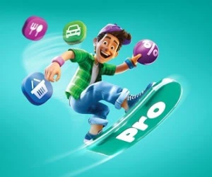 بیش از 80درصد تخفیف برای اشتراک حرفه‌ای اسنپ