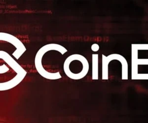 با USDT کار خود را در بازار شروع کن!
