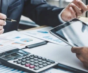 افزایش سودآوری پرورش ماکیان در سالهای اخیر