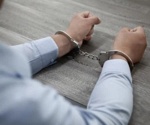 قتل زوج تهرانی