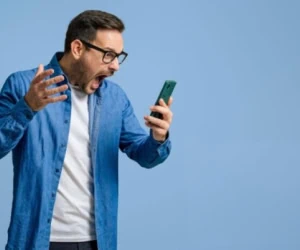 با کد تخفیف اسنپ ، سفرهای ارزانتر و راحتتر را تجربه کنید!