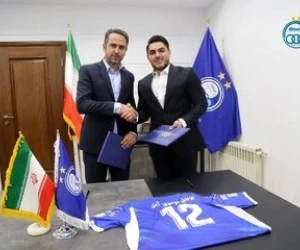 موبایل موسوی آمل