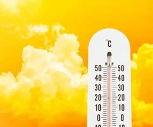 تعطیلی شنبه و یکشنبه