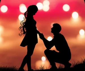 متن های عاشقانه کوتاه
