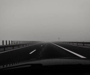 بزرگراه همت