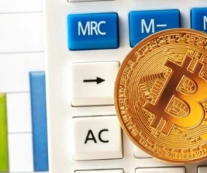 بهتین راه خرید بیت کوین در ایران | امنیت + شفافیت