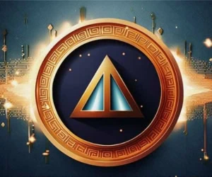 آیا قیمت نات کوین بالا خواهد رفت؟
