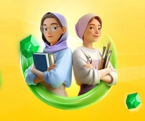 اسنپ