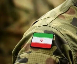 مشمولان خدمت