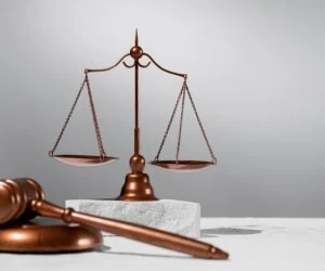 بهلول قاتل شیما