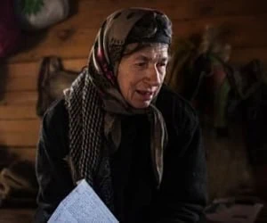 اصحاب کهف واقعی