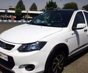 فروش فوق العاده سایپا