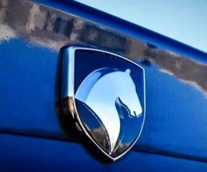 نتایج قرعه کشی ایران خودرو