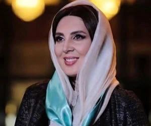 دادگاه لیلا بلوکات