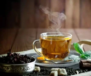 5 نکته مهم که باید قبل از خرید چای ایرانی بدانید