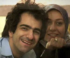 ناصر شهریاری
