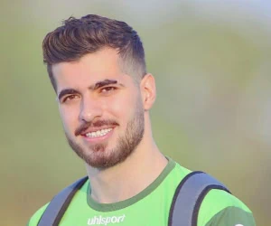 بیوگرافی سعید عزت اللهی