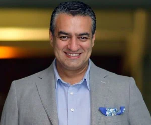سام نوری
