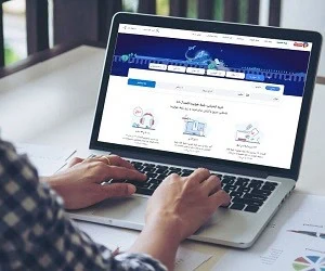 خرید بلیط هواپیما