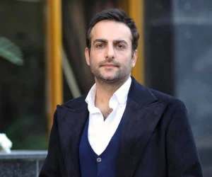 حامد کمیلی