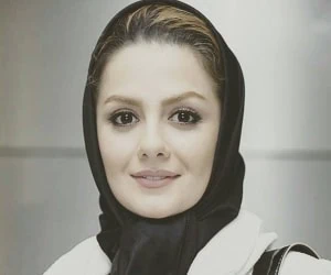 بیتا سحرخیز
