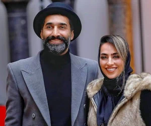 هادی کاظمی