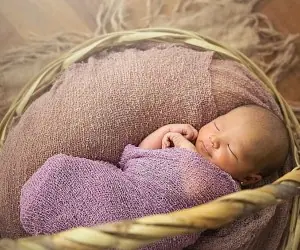 سکته مغزی