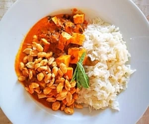 زمان خوردن مواد غذایی