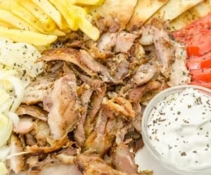 موادغذایی