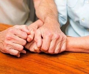 تفاهم در زندگی