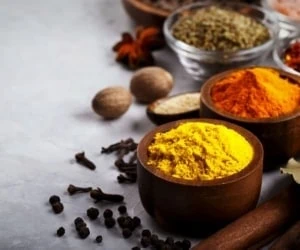 غذاهای شیردهی