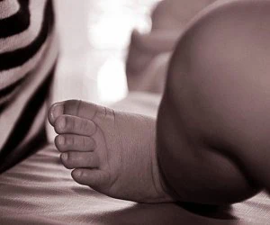 ویروس کوکساکی