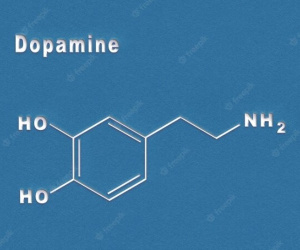 دوپامین