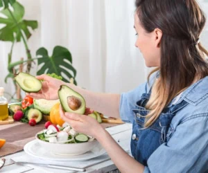 رژیم ساحل جنوبی
