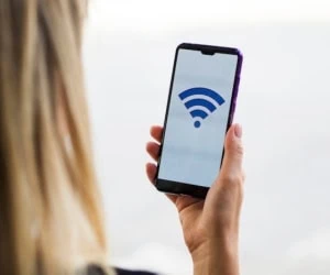 خطرات پارازیت ها