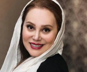 آرام جعفری