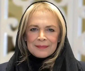 زندگی شخصی بیتا فرهی