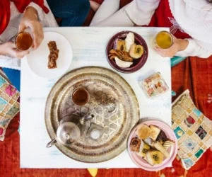 کرسی