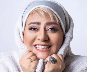 رابعه اسکویی