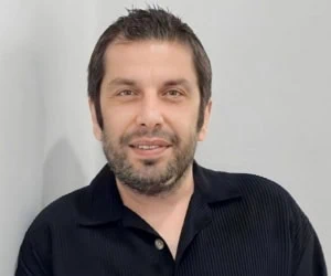 عباس جمشیدی فر