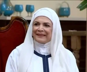 عکس بیتا فرهی